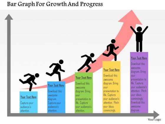 business_diagram_bar_graph_for_growth_and_progress_presentation_template_1.jpg
