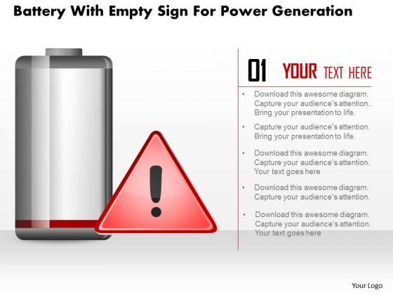 business_diagram_battery_with_empty_sign_for_power_generation_powerpoint_slide_1.jpg