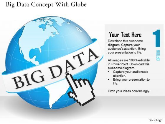 business_diagram_big_data_concept_with_globe_and_finger_clicking_on_global_data_feeds_ppt_slide_1.jpg