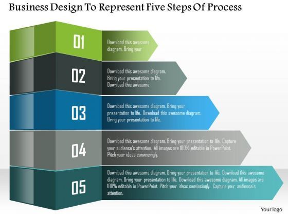 business_diagram_business_design_to_represent_five_steps_of_process_presentation_template_1.jpg