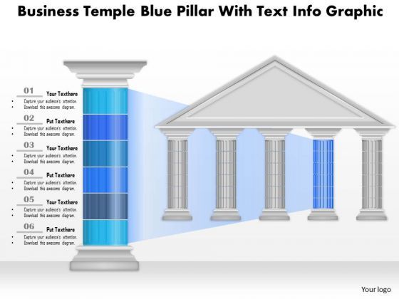 business_diagram_business_temple_blue_pillar_with_text_info_graphic_presentation_template_1.jpg