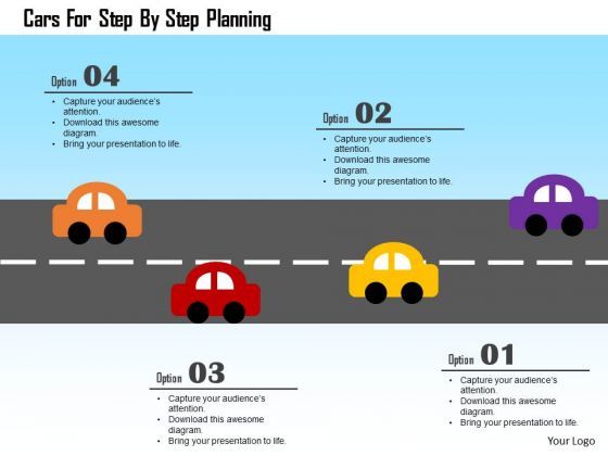 business_diagram_cars_for_step_by_step_planning_presentation_template_1.jpg