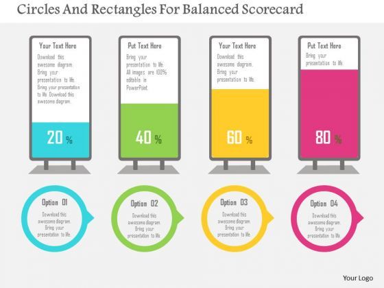 business_diagram_circles_and_rectangles_for_balanced_scorecard_presentation_template_1.jpg