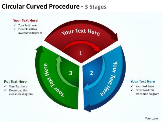 business_diagram_circular_curved_procedure_3_stages_5_sales_diagram_1.jpg