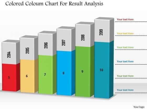 business_diagram_colored_column_chart_for_result_analysis_powerpoint_slide_1.jpg