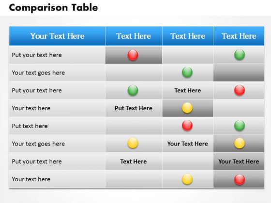 business_diagram_comparison_of_work_information_strategic_management_1.jpg