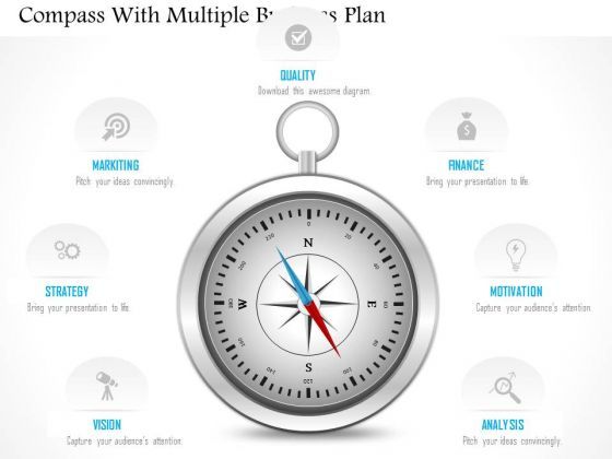 business_diagram_compass_with_multiple_business_plan_presentation_template_1.jpg
