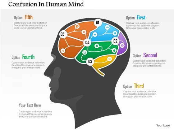 business_diagram_confusion_in_human_mind_presentation_template_1.jpg