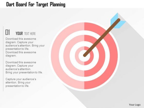 business_diagram_dart_board_for_target_planning_presentation_template_1.jpg