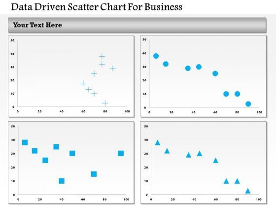business_diagram_data_driven_scatter_chart_for_business_powerpoint_slide_1.jpg