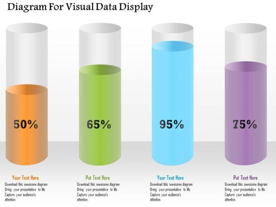 business_diagram_diagram_for_visual_data_display_presentation_template_1.jpg