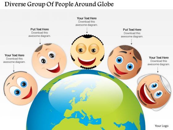 business_diagram_diverse_group_of_people_around_globe_presentation_template_1.jpg