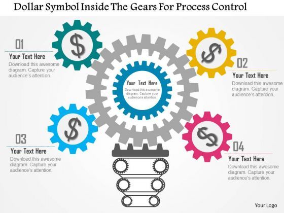 business_diagram_dollar_symbol_inside_the_gears_for_process_control_presentation_template_1.jpg