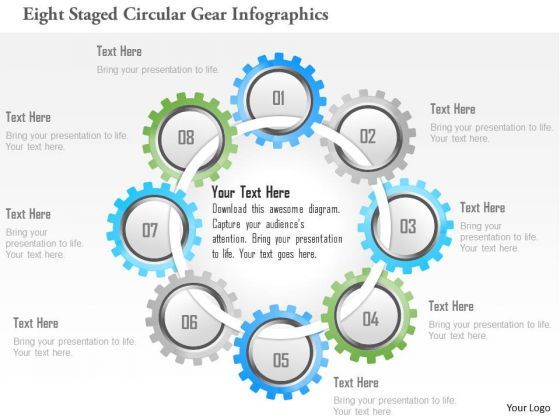 business_diagram_eight_staged_circular_gear_infographics_powerpoint_template_1.jpg