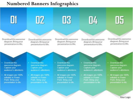 business_diagram_five_numbers_for_text_representation_presentation_template_1.jpg