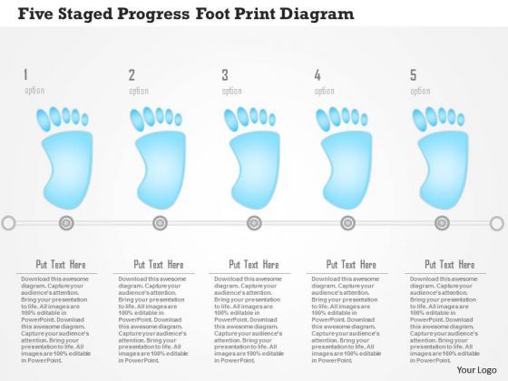 business_diagram_five_staged_progress_foot_print_diagram_powerpoint_template_1.jpg