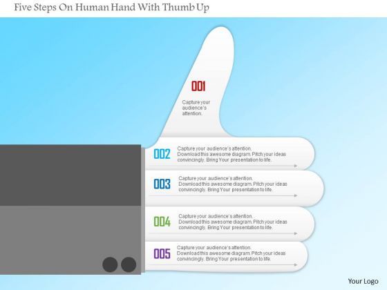 business_diagram_five_steps_on_human_hand_with_thumb_up_presentation_template_1.jpg