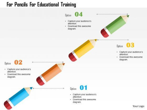business_diagram_for_pencils_for_educational_training_presentation_template_1.jpg