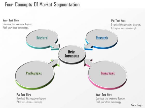 business_diagram_four_concepts_of_market_segmentation_presentation_template_1.jpg