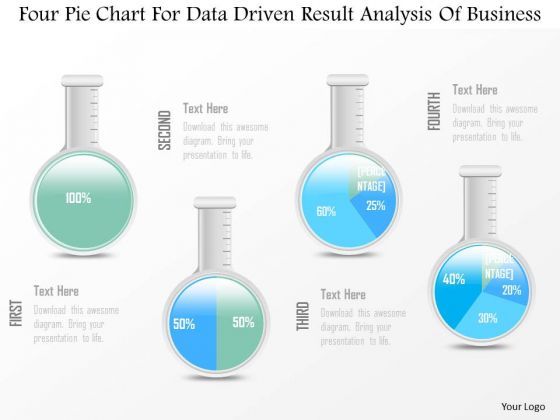 business_diagram_four_pie_chart_for_data_driven_result_analysis_of_business_powerpoint_slide_1.jpg