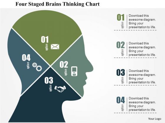 business_diagram_four_staged_brains_thinking_chart_presentation_template_1.jpg