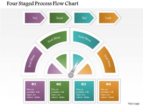 business_diagram_four_staged_process_flow_chart_presentation_template_1.jpg