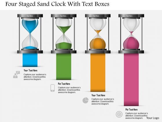 business_diagram_four_staged_sand_clock_with_text_boxes_presentation_template_1.jpg