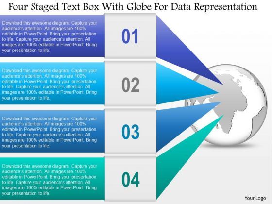 business_diagram_four_staged_text_box_with_globe_for_data_representation_ppt_template_1.jpg
