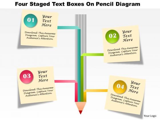 business_diagram_four_staged_text_boxes_on_pencil_diagram_presentation_template_1.jpg