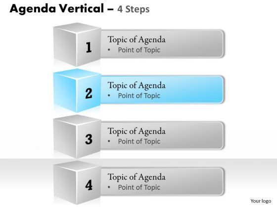business_diagram_four_staged_vertical_steps_for_agenda_display_consulting_diagram_1.jpg