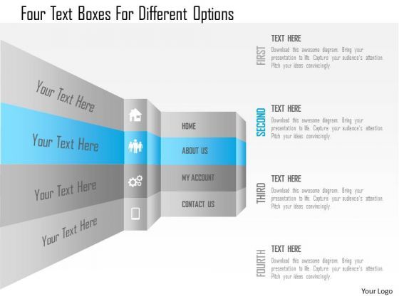 business_diagram_four_text_boxes_for_different_options_presentation_template_1.jpg