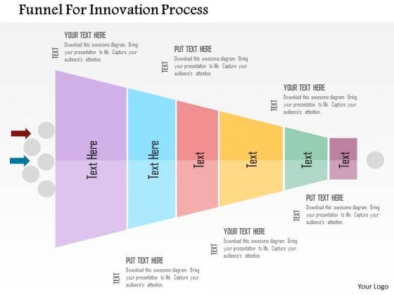 business_diagram_funnel_for_innovation_process_presentation_template_1.jpg