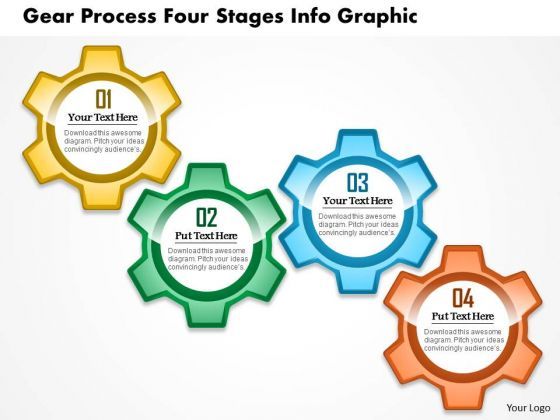 business_diagram_gear_process_four_stages_info_graphic_presentation_template_1.jpg