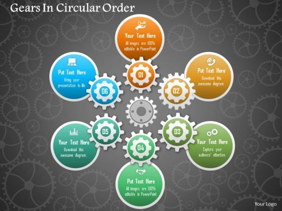 business_diagram_gears_in_circular_order_presentation_template_1.jpg
