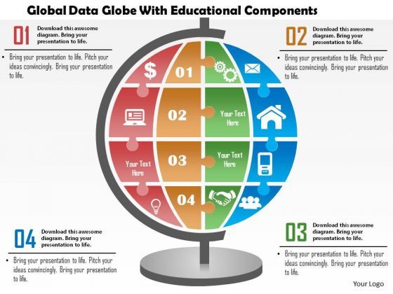 business_diagram_global_data_globe_with_educational_components_presentation_template_1.jpg
