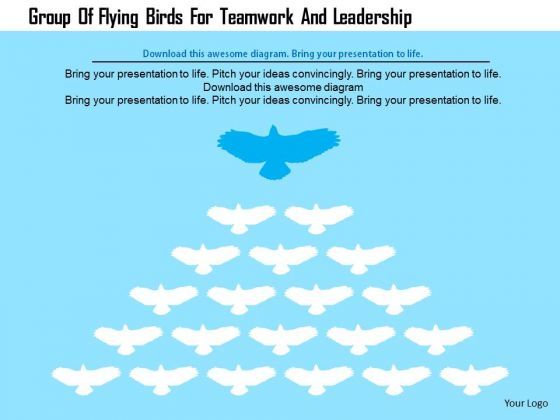 business_diagram_group_of_flying_birds_for_teamwork_and_leadership_presentation_template_1.jpg