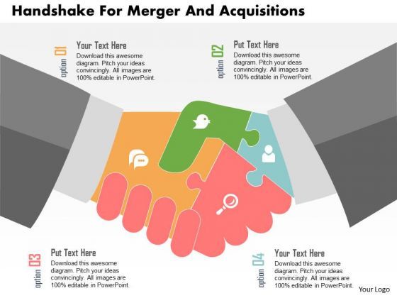 business_diagram_handshake_for_merger_and_acquisitions_presentation_template_1.jpg