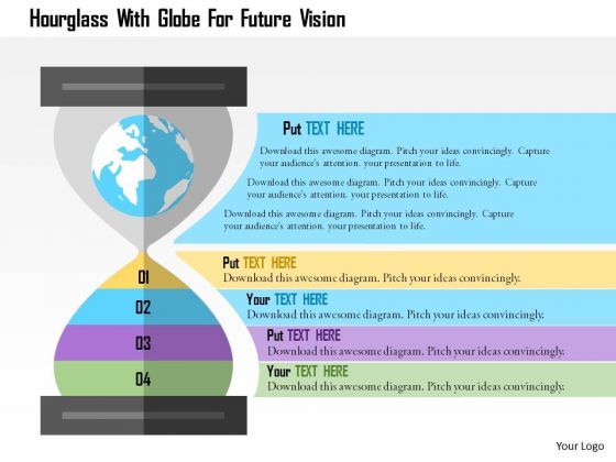 business_diagram_hourglass_with_globe_for_future_vision_presentation_template_1.jpg