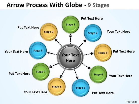 business_diagram_hub_and_spoke_process_9_stages_sales_diagram_1.jpg