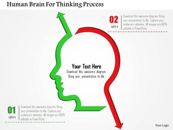 business_diagram_human_brain_for_thinking_process_presentation_template_1.jpg