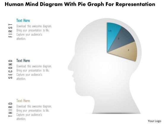 business_diagram_human_mind_diagram_with_pie_graph_for_representation_powerpoint_slide_1.jpg