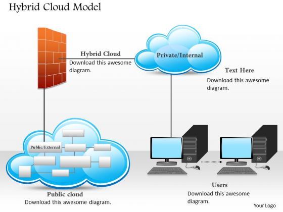 business_diagram_hybrid_cloud_model_with_public_private_cloud_and_users_connected_ppt_slide_1.jpg