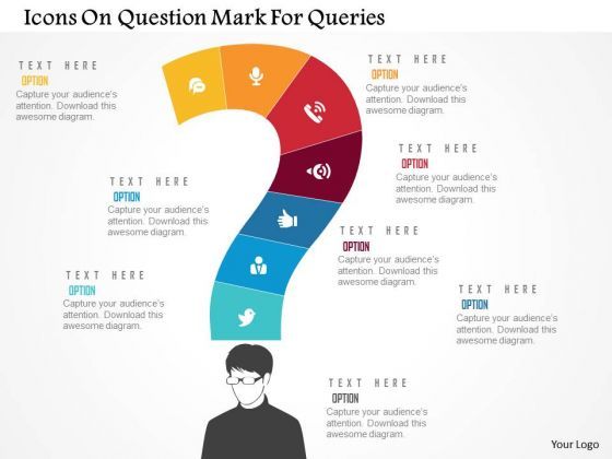business_diagram_icons_on_question_mark_for_queries_presentation_template_1.jpg