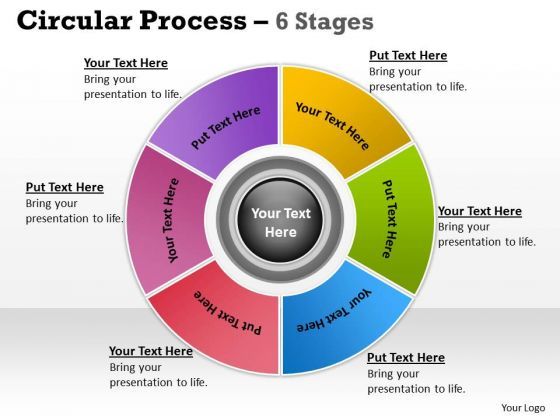 business_diagram_illustration_of_circular_looped_process_6_stages_sales_diagram_1.jpg