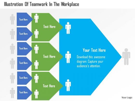 business_diagram_illustration_of_teamwork_in_the_workplace_presentation_template_1.jpg