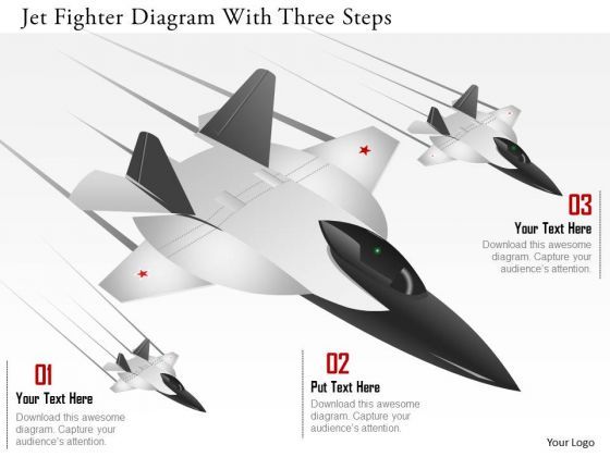 business_diagram_jet_fighter_diagram_with_three_steps_presentation_template_1.jpg