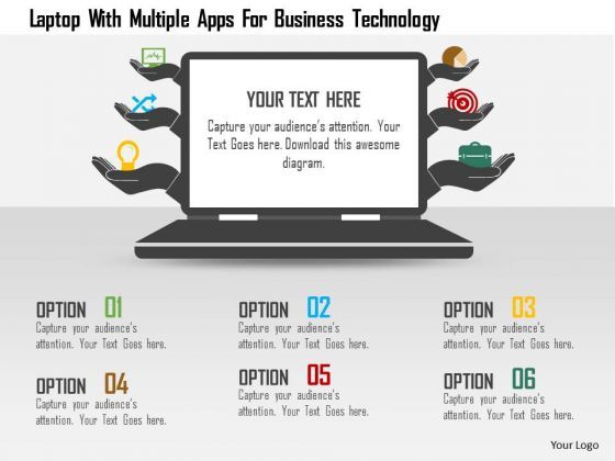 business_diagram_laptop_with_multiple_apps_for_business_technology_presentation_template_1.jpg