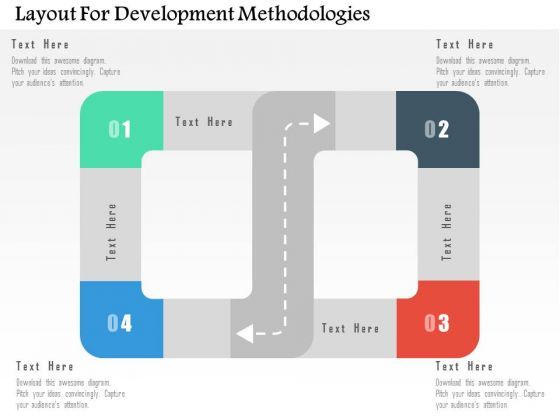 business_diagram_layout_for_development_methodologies_presentation_template_1.jpg