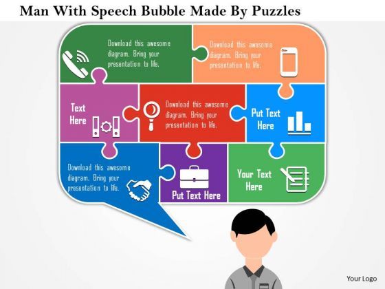 business_diagram_man_with_speech_bubble_made_by_puzzles_presentation_template_1.jpg