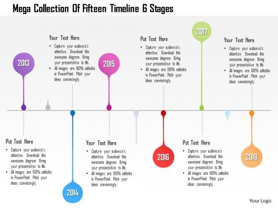 business_diagram_mega_collection_of_fifteen_timeline_6_stages_presentation_template_1.jpg
